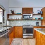 listing image thumbnail with ID 95136