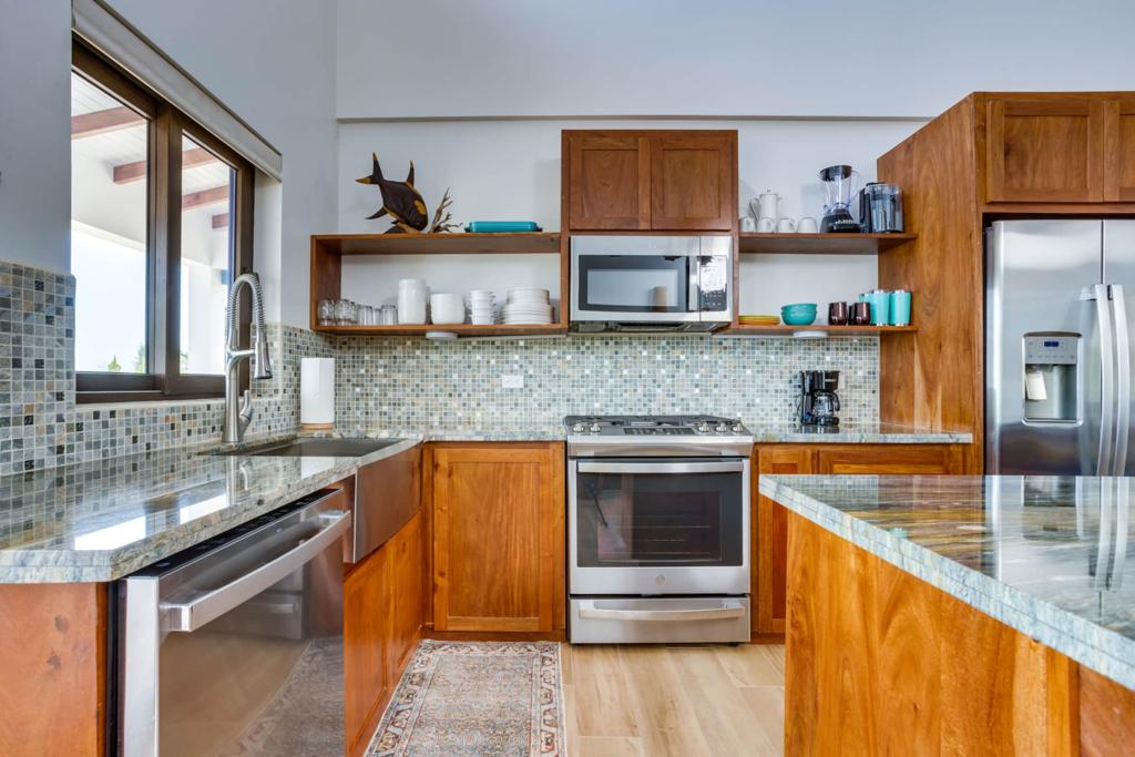 listing image with ID 95136