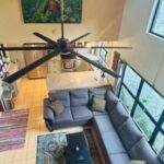 listing image thumbnail with ID 104646