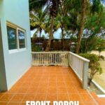 listing image thumbnail with ID 96969
