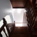 listing image thumbnail with ID 86657