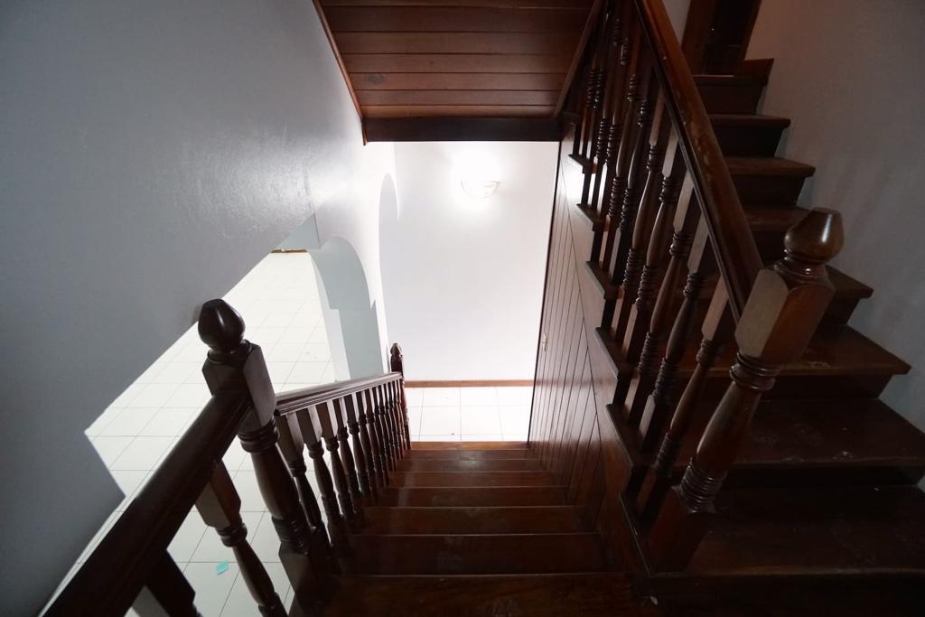 listing image with ID 86657