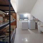 listing image thumbnail with ID 94408