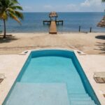 listing image thumbnail with ID 99646