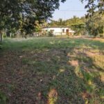 listing image thumbnail with ID 83326