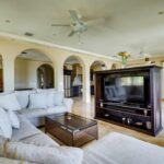 listing image thumbnail with ID 93501