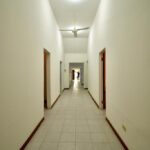 listing image thumbnail with ID 83994