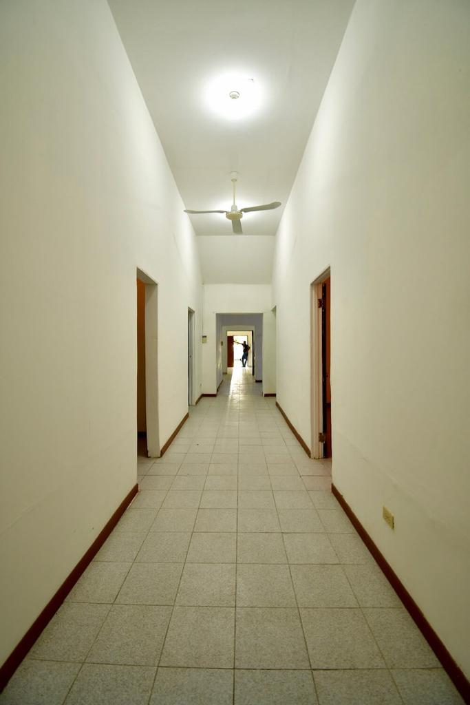 listing image with ID 83994