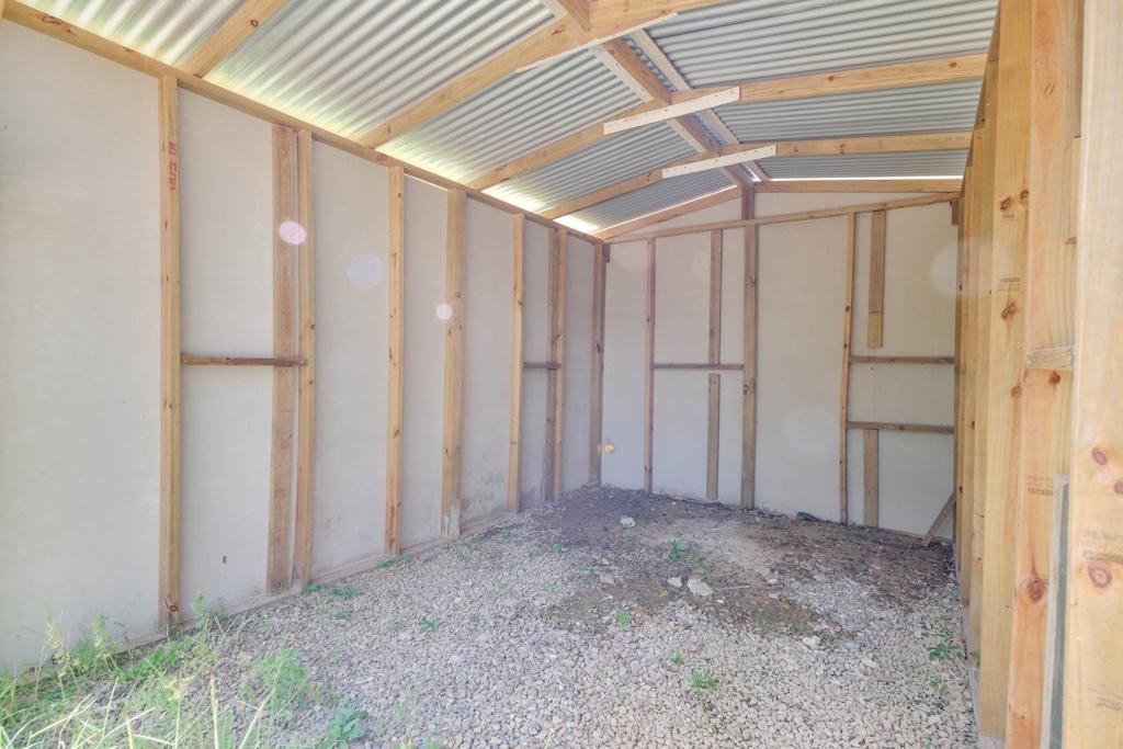 listing image with ID 77369