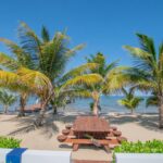 listing image thumbnail with ID 77251