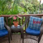 listing image thumbnail with ID 103653