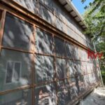 listing image thumbnail with ID 87963