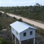 listing image thumbnail with ID 103552