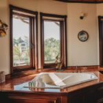 listing image thumbnail with ID 78493