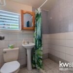 listing image thumbnail with ID 93543