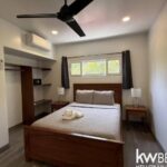 listing image thumbnail with ID 108964