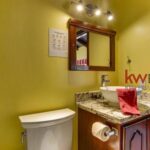listing image thumbnail with ID 97788