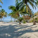 listing image thumbnail with ID 103119