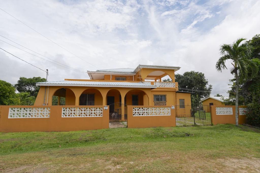 listing image with ID 108249