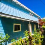 listing image thumbnail with ID 97046