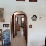 listing image thumbnail with ID 101538