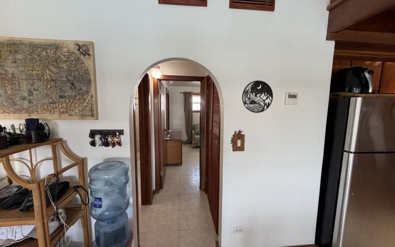 listing image with ID 101538