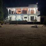 listing image thumbnail with ID 100934