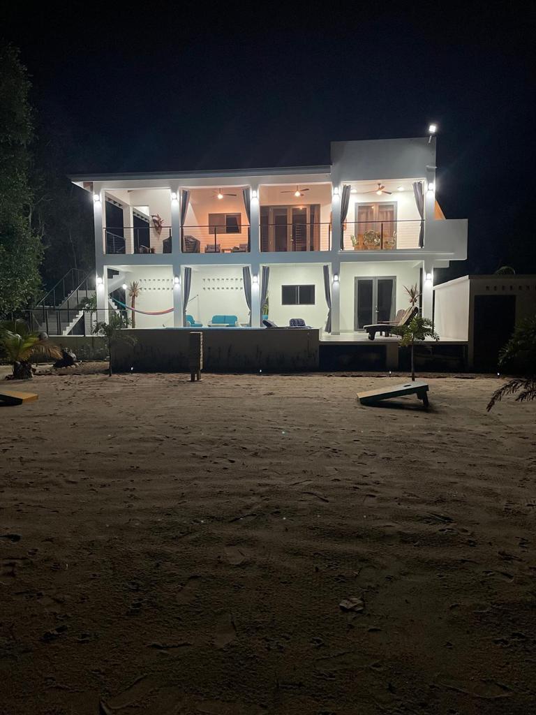 listing image with ID 100934