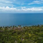 listing image thumbnail with ID 100523