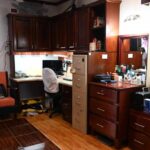 listing image thumbnail with ID 106318