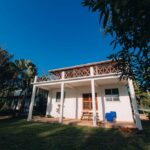 listing image thumbnail with ID 104844