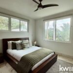 listing image thumbnail with ID 108821
