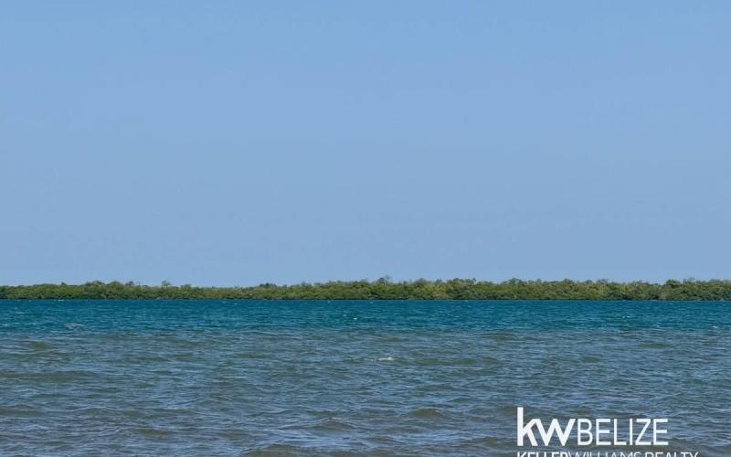 listing image with ID 92783