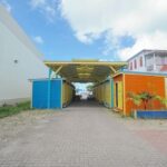 listing image thumbnail with ID 81489