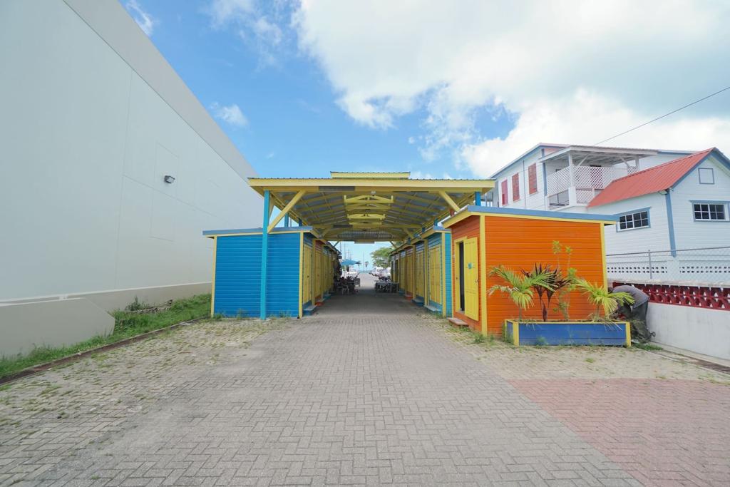 listing image with ID 81489