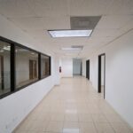 listing image thumbnail with ID 81508