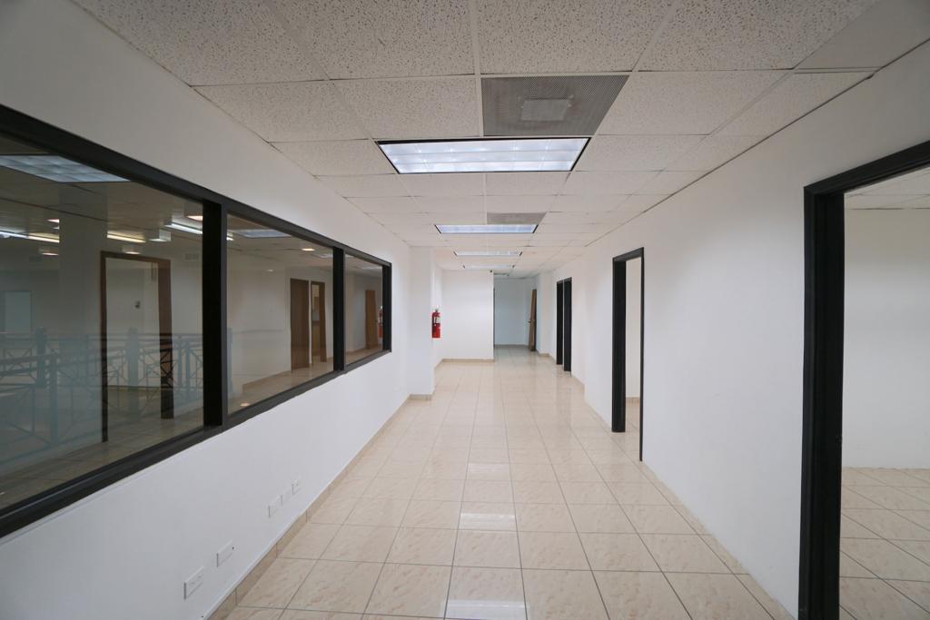 listing image with ID 81508