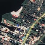 listing image thumbnail with ID 103345