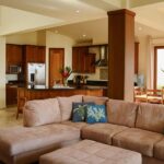 listing image thumbnail with ID 83335