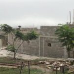 listing image thumbnail with ID 105252