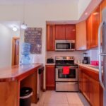 listing image thumbnail with ID 89354