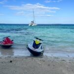 listing image thumbnail with ID 107646