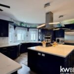 listing image thumbnail with ID 75706