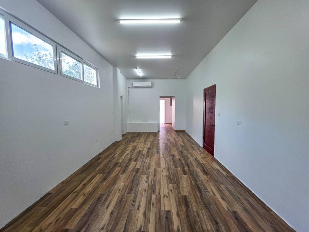 listing image with ID 78582