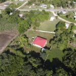 listing image thumbnail with ID 103731