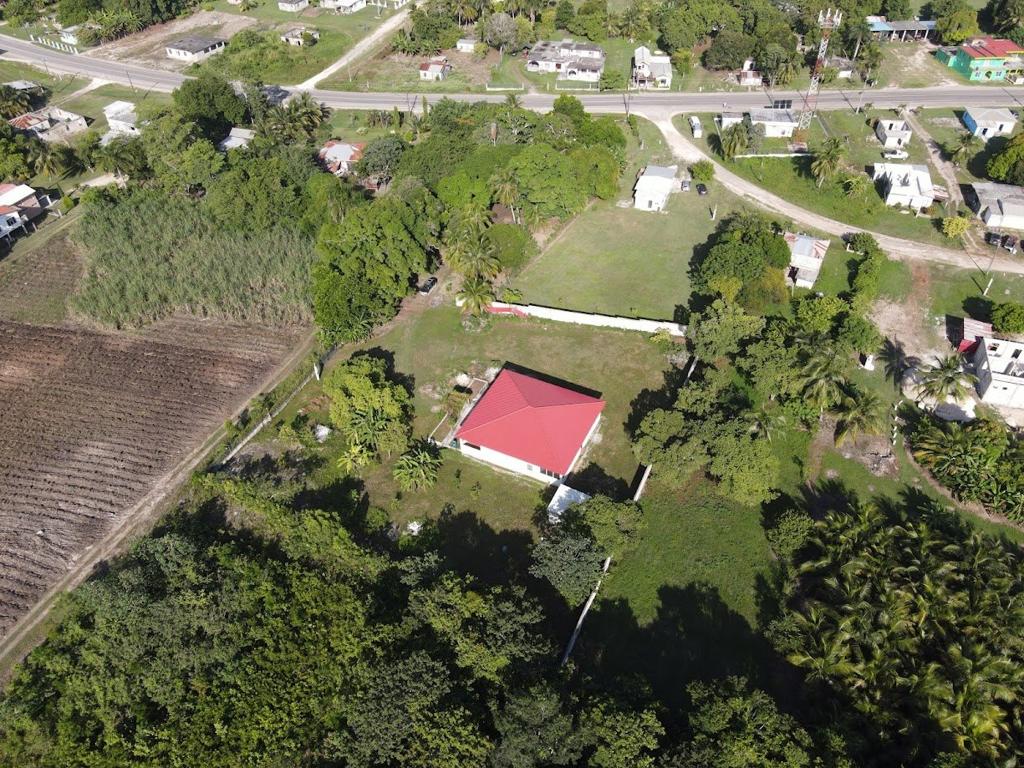 listing image with ID 103731