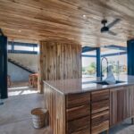 listing image thumbnail with ID 101638