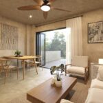 listing image thumbnail with ID 103906