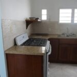 listing image thumbnail with ID 79846