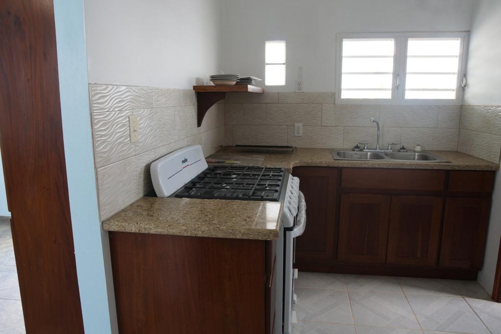 listing image with ID 79846